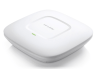 TP-LINK 300Mbps Wireless N Gigabit Ceiling Mount EAP120_small 0