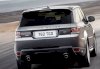 LandRover Range Rover Sport SE 3.0 AT 4WD 2016 - Ảnh 6