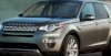 LandRover Discovery Sport SE 2.0 AT 4WD 2016 - Ảnh 6