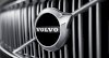 Volvo XC90 T6 R-Design 2.0 AT AWD 2016 - Ảnh 6