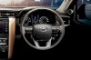 Toyota Fortuner 2.8V AT 2WD 2016 - Ảnh 7