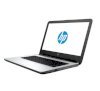 HP 14-ac006ne (N6A87EA) (Intel Core i3-4005U 1.7GHz, 4GB RAM, 500GB HDD, VGA Intel HD Graphics 4400, 14 inch, Windows 8.1 64 bit) - Ảnh 2