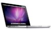 Apple Macbook Pro Unibody (MD373LL/A) (Mid 2010) (Intel Core i7-620M 2.66GHz, 8GB RAM, 500GB HDD, VGA NVIDIA GeForce GT 330M / Intel HD Graphics, 15.4 inch, Mac OSX 10.6 Leopard)_small 2