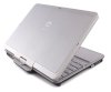 HP EliteBook 2740p (Intel Core i5-520M 2.40GHz, 4GB RAM, 250GB HDD, VGA Intel HD Graphics, 12.1 inch, PC DOS)_small 0