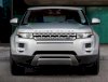 LandRover Range Rover Evoque Coupe Pure Plus 2.0 AT 4WD 2016_small 0