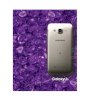Samsung Galaxy J5 (SM-J500F) 8GB Gold_small 2