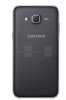 Samsung Galaxy J5 (SM-J500F) 16GB Black_small 2