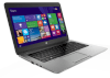 HP EliteBook 840 G2 (L3Z71UT) (Intel Core i5-5300U 2.3GHz, 8GB RAM, 500GB HDD, VGA Intel HD Graphics 5500, 14 inch, Windows 7 Professional 64 bit) - Ảnh 2