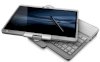 HP EliteBook 2760p (Intel Core i5-2520M 2.5GHz, 2GB RAM, 250GB HDD, VGA Intel HD graphics 3000, 12.1 inch, Windows 7 Professional 64 bit)_small 0