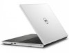 Dell Inspiron 15 5558 (Intel Core i5-5200U 2.2GHz, 8GB RAM, 1TB HDD, VGA Intel HD Graphics 5500, 15.6 inch, Windows 8.1 Pro)_small 0