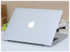 Apple Macbook Pro MGX72 (Intel Core i5 2.40GHz, 8GB RAM, 128GB SSD, VGA Intel Iris PRO Graphics, 13.3inch, OS Maverick 10.9) - Ảnh 2
