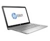 HP ENVY 15-ae002ne (N1K75EA) (Intel Core i7-5500U 2.4GHz, 12GB RAM, 1TB HDD, VGA NVIDIA GeForce GTX 950M, 15.6 inch, Windows 8.1 64 bit) - Ảnh 2