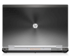 HP EliteBook 8560w (Intel Core i7-2720QM 2.2GHz, 4GB RAM, 250GB HDD, VGA NVIDIA Quadro 1000M, 15.6 inch, Windows 7 Professional 64 bit)_small 1