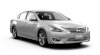 Nissan Teana 2.0XL CVT 2015 - Ảnh 3