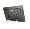 Máy tính All in one Asus ET2040IUK (Intel Celeron J1800 2.41GHz, RAM 4GB, HDD 500GB, VGA HD Intel, Màn hình 19.5inch, Windows 8)_small 3