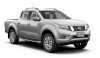 Nissan NP300 Navara King Cab Calibre 2.5S MT 2015_small 0