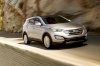 Hyundai Santafe Sport 2.4 AT AWD 2016_small 2