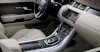 LandRover Range Rover Evoque Pure 2.0 AT 4WD 2016 - Ảnh 13