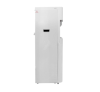 Máy lọc nước Karofi HC300-RO_small 0