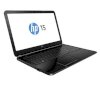 HP 15-g203ne (L7A80EA) (AMD Dual-Core E1-2100 1.0GHz, 4GB RAM, 500GB HDD, VGA ATI Radeon HD 8210, 15.6 inch, Free DOS)_small 0