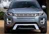 LandRover Range Rover Evoque Pure Premium 2.0 AT 4WD 2016_small 1