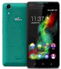 Wiko Rainbow Lite Bleen_small 0