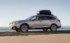 Subaru Outback Limited 3.6R MT 2016_small 4