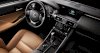 Lexus IS300 F Sport 3.5 AT AWD 2016 - Ảnh 4