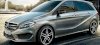 Mercedes-Benz B180 BlueEFFICIENCY Edition 1.6 AT 2016_small 3