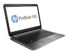 HP ProBook 430 G2 (P2C15UT) (Intel Core i5-5200U 2.2GHz, 4GB RAM, 500GB HDD, VGA Intel HD Graphics 4400, 13.3 inch, Windows 7 Professional 64 bit)_small 0
