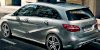 Mercedes-Benz B180 BlueEFFICIENCY Edition 1.6 AT 2016_small 1