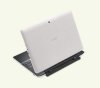 Acer Aspire Switch 10 E SW3-013-118S (NT.MX1AA.006) (Intel Atom Z3735F 1.33GHz, 2GB RAM, 32GB Flash Memory, VGA Intel HD Graphics, 10.1 inch Touch Screen, Windows 10 Home 32 bit)_small 3