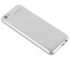 F-Mobile B88 (FPT B88) Silver_small 1