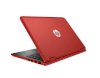 HP Pavilion x360 - 13-s011ne (N1J97EA) (Intel Core i5-5200U 2.2GHz, 4GB RAM, 1TB HDD, VGA Intel HD Graphics 5500, 13.3 inch Touch Screen, Windows 8.1 64 bit)_small 0