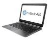 HP ProBook 430 G2 (P2C16UT) (Intel Core i5-5200U 2.2GHz, 4GB RAM, 128GB SSD, VGA Intel HD Graphics 4400, 13.3 inch, Windows 7 Professional 64 bit) - Ảnh 3
