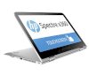 HP Spectre x360 - 13-4007na (L0B60EA) (Intel Core i7-5500U 2.4GHz, 8GB RAM, 512GB SSD, VGA Intel HD Graphics 5500, 13.3 inch Touch Screen, Windows 8.1 64 bit) - Ảnh 3
