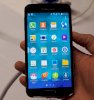 Samsung Galaxy S5 Neo (SM-G903F)_small 3