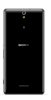 Sony Xperia C5 Ultra (E5506) Black_small 1