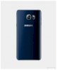 Samsung Galaxy Note 5 Duos (SM-G9198) 32GB Black Sapphire_small 2