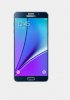 Samsung Galaxy Note 5 Duos (SM-N9200) 64GB Black Sapphire_small 3