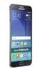 Samsung Galaxy A8 Duos (SM-A800F) Midnight Black_small 2