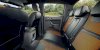 Ford Ranger Open Cab Hi-rider 2.2 XLS 4x2 HR MT 2016_small 3