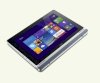 Acer Aspire Switch 10 SW5-012-192E (NT.L4TAA.021) (Intel Atom Z3745 1.33GHz, 2GB RAM, 32GB Flash Memory, VGA Intel HD Graphics, 10.1 inch Touch Screen, Windows 8.1 32 bit)_small 2