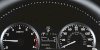 Lexus IS350 F Sport 3.5 AT RWD 2016 - Ảnh 11