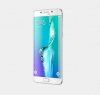 Samsung Galaxy S6 Edge Plus (SM-G928T) 64GB White Pearl for T-Mobile_small 0