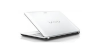 Sony Vaio Flip SVF-1532DCX/W (Intel Core i5-4200U 1.60GH, 4GB RAM, 500GB HDD, VGA Intel HD Graphics, 15.5 inch Touch screen, Windows 8 64 bit)_small 1