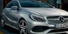 Mercedes-Benz A250 2.0 AT 2016_small 2