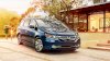 Honda Odyssey LX 3.5 AT 2016_small 4