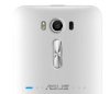 Asus Zenfone 2 Laser ZE500KL 8GB Ceramic White_small 1