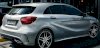 Mercedes-Benz A200d 2.2 AT 2016 - Ảnh 5